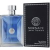 15686_versace-signature-by-gianni-versace-eau-de-toilette-spray-for-men-6-70-fluid-ounce.jpg