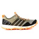 156870_adidas-performance-women-s-kanadia-7-tr-w-trail-running-shoe-clay-chalk-flash-orange-8-m-us.jpg