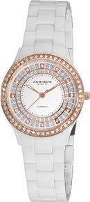 156871_akribos-xxiv-women-s-ak509wtr-crystal-embellished-ceramic-watch-with-link-bracelet.jpg