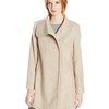 156872_larry-levine-women-s-wool-herringbone-coat-stone-heather-x-small.jpg