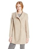 156872_larry-levine-women-s-wool-herringbone-coat-stone-heather-x-small.jpg