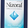 156876_nizoral-antidandruff-shampoo-7-ounce-bottles.jpg