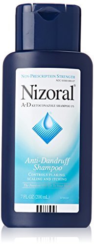 156876_nizoral-antidandruff-shampoo-7-ounce-bottles.jpg