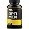 156878_optimum-nutrition-opti-men-supplement-150-count.jpg