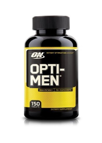 156878_optimum-nutrition-opti-men-supplement-150-count.jpg