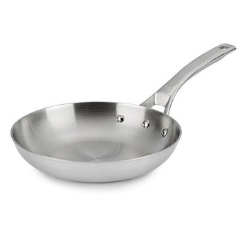 156881_calphalon-accucore-stainless-steel-omelette-pan-8-inch.jpg