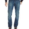 156887_lee-men-s-dungarees-skinny-jean-axle-29w-x-30l.jpg