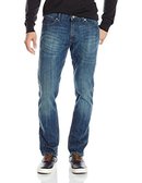 156887_lee-men-s-dungarees-skinny-jean-axle-29w-x-30l.jpg