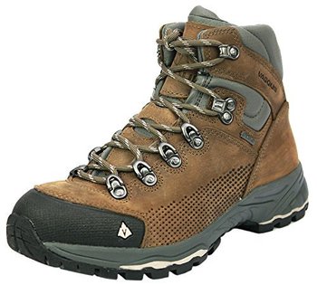 156888_vasque-women-s-st-elias-gtx-hiking-boot-bungee-silver-7-n-us.jpg