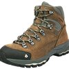 156888_vasque-women-s-st-elias-gtx-hiking-boot-bungee-silver-7-n-us.jpg