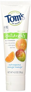 156889_tom-s-of-maine-anticavity-fluoride-children-s-toothpaste-outrageous-orange-mango-3-piece-4-2oz.jpg