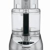 156893_cuisinart-dlc-2011chb-prep-11-plus-11-cup-food-processor-brushed-stainless.jpg