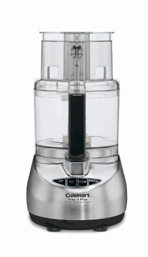 156893_cuisinart-dlc-2011chb-prep-11-plus-11-cup-food-processor-brushed-stainless.jpg