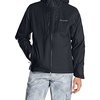 156895_columbia-sportswear-men-s-northwest-traveler-interchange-jacket-black-large.jpg