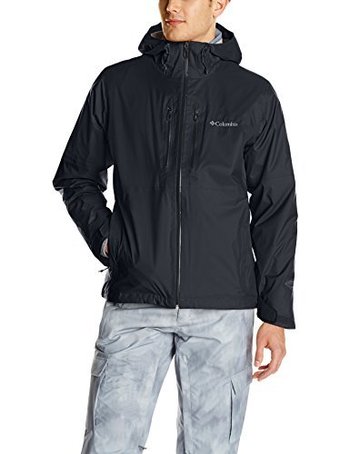 156895_columbia-sportswear-men-s-northwest-traveler-interchange-jacket-black-large.jpg