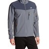 156896_new-balance-men-s-soft-shell-jacket-with-fleece-lining.jpg