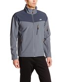 156896_new-balance-men-s-soft-shell-jacket-with-fleece-lining.jpg