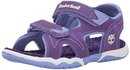 156897_timberland-adventure-seeker-2-strap-t-dress-sandal-toddler-little-kid-purple-periwinkle-11-m-us-little-kid.jpg