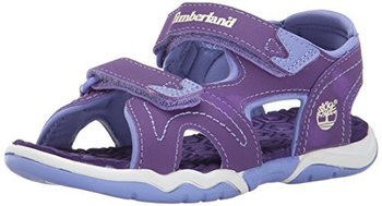 156897_timberland-adventure-seeker-2-strap-t-dress-sandal-toddler-little-kid-purple-periwinkle-11-m-us-little-kid.jpg