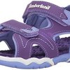 156897_timberland-adventure-seeker-2-strap-t-dress-sandal-toddler-little-kid-purple-periwinkle-11-m-us-little-kid.jpg