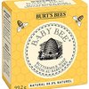 156903_burt-s-bees-baby-bee-buttermilk-soap-3-5oz-bars-pack-of-3.jpg