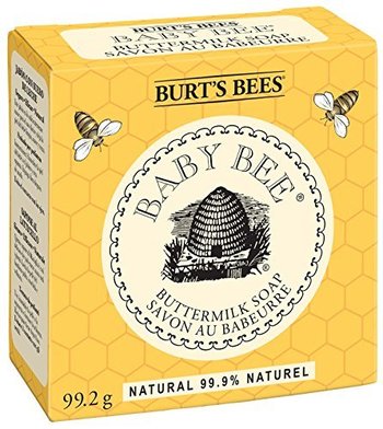 156903_burt-s-bees-baby-bee-buttermilk-soap-3-5oz-bars-pack-of-3.jpg