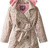 156905_pink-platinum-girls-multicolor-animal-trench-jacket.jpg