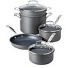 156907_cuisinart-66-8-chef-s-anodized-8-piece-cookware-set.jpg