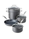 156907_cuisinart-66-8-chef-s-anodized-8-piece-cookware-set.jpg