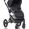 156909_britax-affinity-stroller-black-with-color-pack-black.jpg