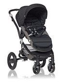 156909_britax-affinity-stroller-black-with-color-pack-black.jpg