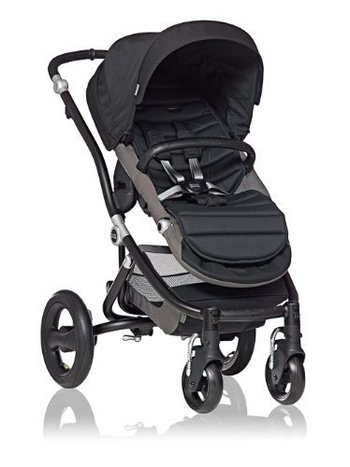 156909_britax-affinity-stroller-black-with-color-pack-black.jpg