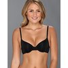 156911_calvin-klein-women-s-sexy-signature-demi-bra-black-34b.jpg