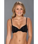 156911_calvin-klein-women-s-sexy-signature-demi-bra-black-34b.jpg