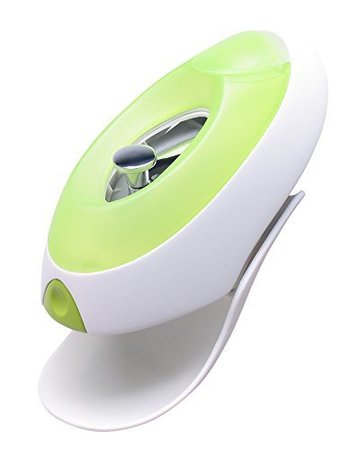 156912_boon-flo-water-deflector-and-protective-faucet-cover-with-bubble-bath-dispenser-green.jpg