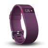 156915_fitbit-charge-hr-wireless-activity-wristband-plum-large.jpg