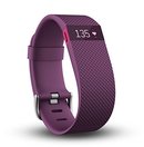 156915_fitbit-charge-hr-wireless-activity-wristband-plum-large.jpg