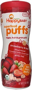 156919_happy-baby-organic-superfood-puffs-strawberry-beet-2-1-ounce-pack-of-6.jpg