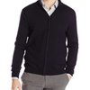 156920_calvin-klein-men-s-merino-full-zip-cardigan-sweater-lake-como-medium.jpg