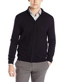 156920_calvin-klein-men-s-merino-full-zip-cardigan-sweater-lake-como-medium.jpg