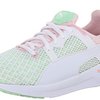 156921_puma-women-s-pulse-xt-geo-cross-training-shoe-white-crystal-rose-5-5-b-us.jpg