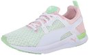 156921_puma-women-s-pulse-xt-geo-cross-training-shoe-white-crystal-rose-5-5-b-us.jpg