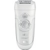 156925_braun-silk-epil-7-skinspa-7-929-epilator.jpg