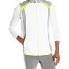 156926_calvin-klein-men-s-performance-color-block-track-vest-white-large.jpg