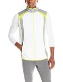 156926_calvin-klein-men-s-performance-color-block-track-vest-white-large.jpg