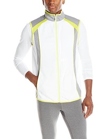 156926_calvin-klein-men-s-performance-color-block-track-vest-white-large.jpg