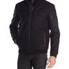 156929_calvin-klein-men-s-wool-4-pocket-bomber-charcoal-small.jpg