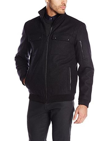 156929_calvin-klein-men-s-wool-4-pocket-bomber-charcoal-small.jpg