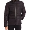 156932_calvin-klein-men-s-printed-nylon-padding-jkt-w-water-proof-zip-detail-black-small.jpg