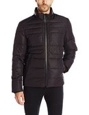 156932_calvin-klein-men-s-printed-nylon-padding-jkt-w-water-proof-zip-detail-black-small.jpg